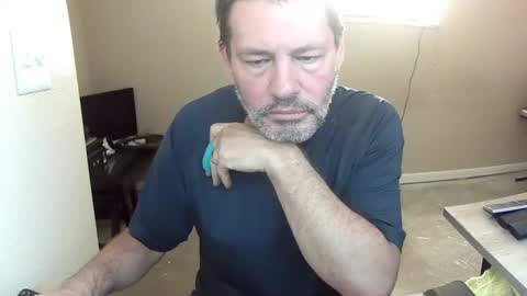 Wasati online show from 03/21/26, 12:21