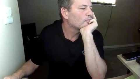 Wasati online show from 03/22/26, 05:05