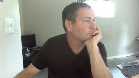 Wasati online show from 03/29/26, 05:57