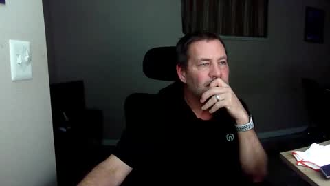 Wasati online show from 04/03/26, 12:19