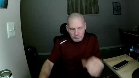 Wasati online show from 04/14/26, 01:22