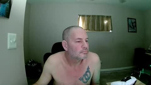 Wasati online show from 04/16/26, 02:29