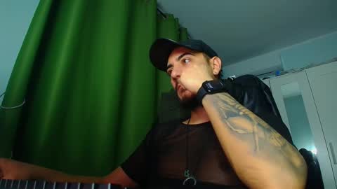 romaniamaster1 online show from 02/06/26, 06:51