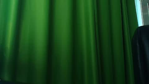 romaniamaster1 online show from 02/12/26, 08:09