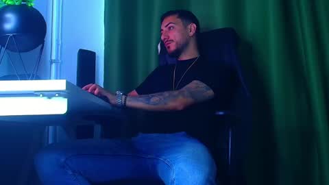 romaniamaster1 online show from 05/02/26, 06:18