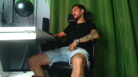 romaniamaster1 online show from 05/09/26, 07:08