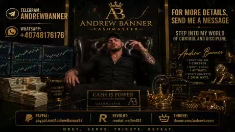 romaniamaster1 online show from 05/13/26, 06:11