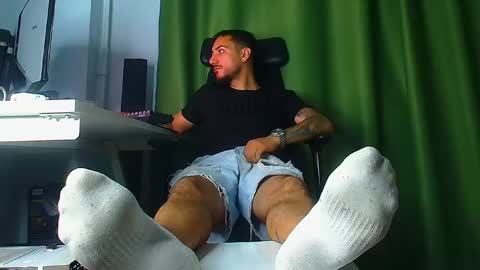 romaniamaster1 online show from 05/20/26, 06:08