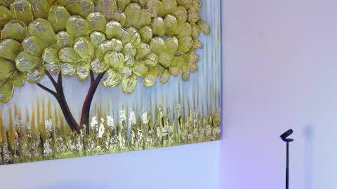 romano_kentt12 online show from 01/10/26, 03:19