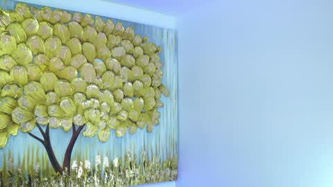 romano_kentt12 online show from 03/30/26, 12:00