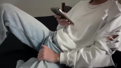 romanovich555 online show from 04/15/26, 01:45