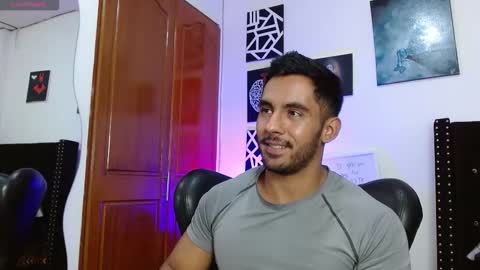 Roman online show from 10/06/25, 07:55