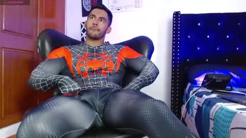 Roman online show from 04/06/26, 06:09