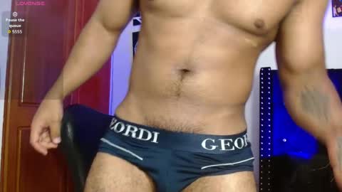 Roman online show from 04/17/26, 10:13