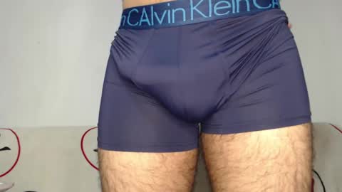 Roman online show from 12/01/24, 07:25