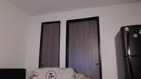 Roman online show from 12/19/24, 12:34