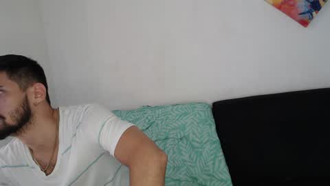 Roman online show from 02/06/25, 04:36