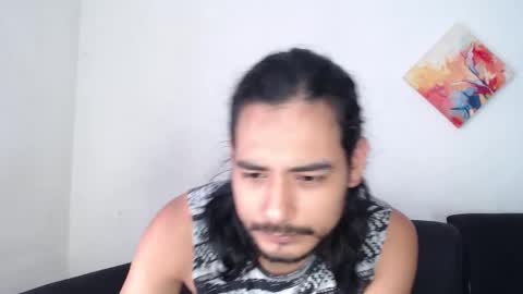 Roman online show from 02/09/25, 06:58