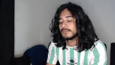 Roman online show from 02/11/25, 07:12