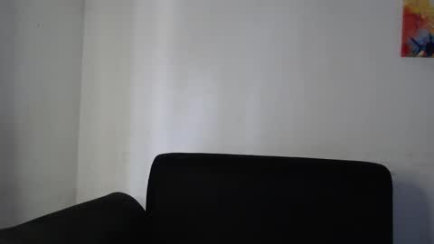 Roman online show from 02/16/25, 07:05