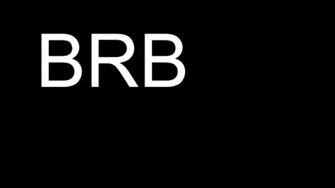 Roman online show from 02/16/25, 10:10