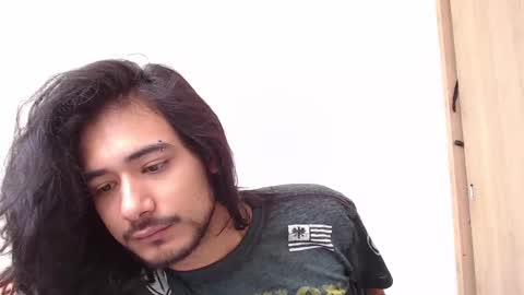 Roman online show from 02/24/25, 06:36