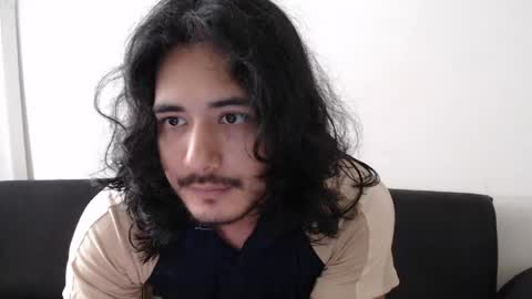 Roman online show from 06/02/26, 08:33