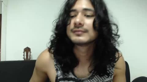 Roman online show from 06/05/26, 07:52