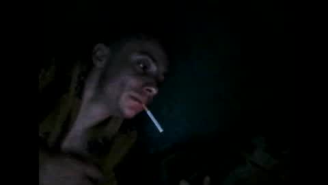 romanpog online show from 04/19/26, 10:12