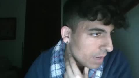 Snapshot of romanpoliakovxx chatting on 03/02/26, 08:48 romanpoliakovxx online show from 03/02/26, 08:48