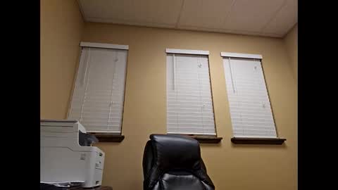 romanteeks online show from 12/18/25, 01:00