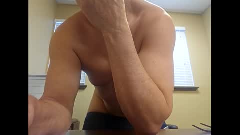 romanteeks online show from 02/04/26, 11:53