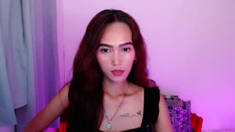 JESICCA online show from 03/04/26, 12:22