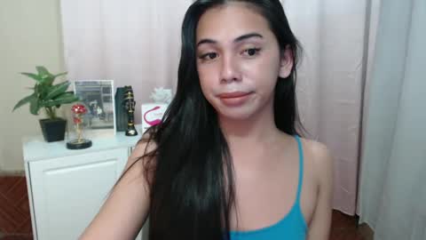 KATH online show from 12/28/24, 08:16