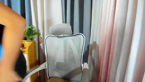 KATH online show from 12/29/24, 04:59