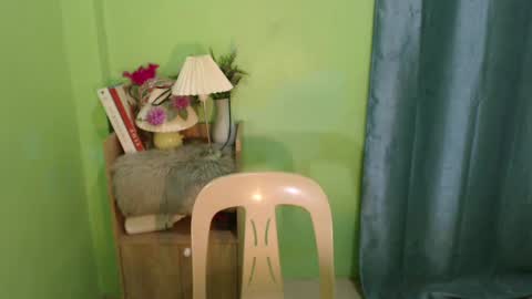 KATH online show from 01/27/25, 03:50