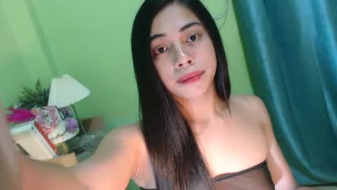 KATH online show from 01/31/25, 03:00