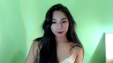 KATH online show from 03/04/25, 04:49