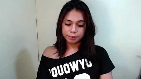 KATH online show from 09/16/25, 05:36