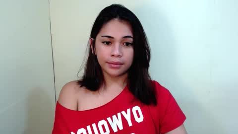 KATH online show from 09/22/25, 10:56