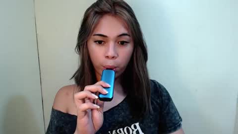 KATH online show from 09/23/25, 07:50