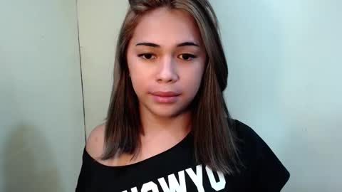 KATH online show from 09/24/25, 06:33