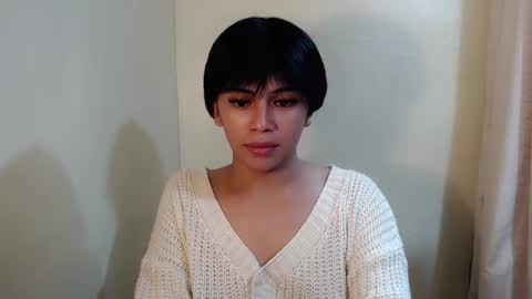 KATH online show from 11/11/25, 07:58