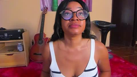 Is A Belle online show from 12/15/24, 06:37