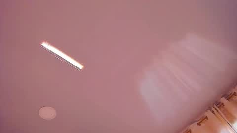 Is A Belle online show from 02/10/25, 12:39