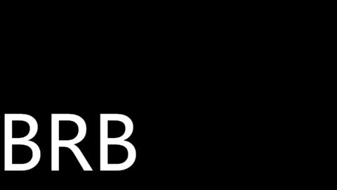 Is A Belle online show from 02/14/25, 11:53