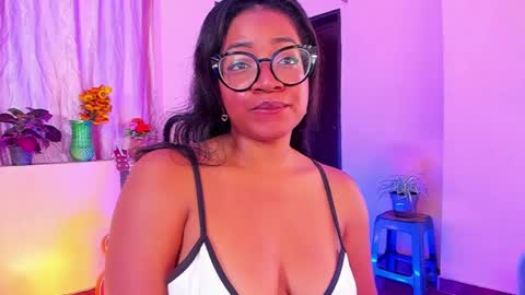 Is A Belle online show from 02/24/25, 03:20