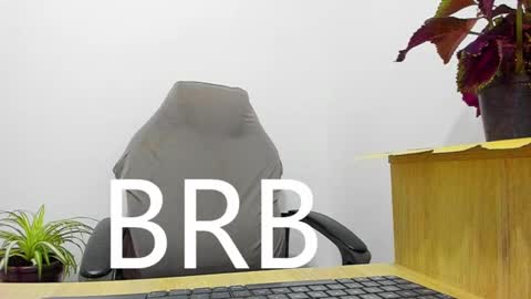 Is A Belle online show from 02/26/25, 10:04