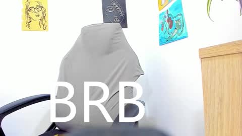 Is A Belle online show from 03/07/25, 12:45