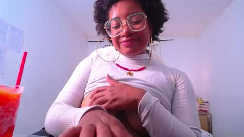 Is A Belle online show from 01/10/26, 04:25